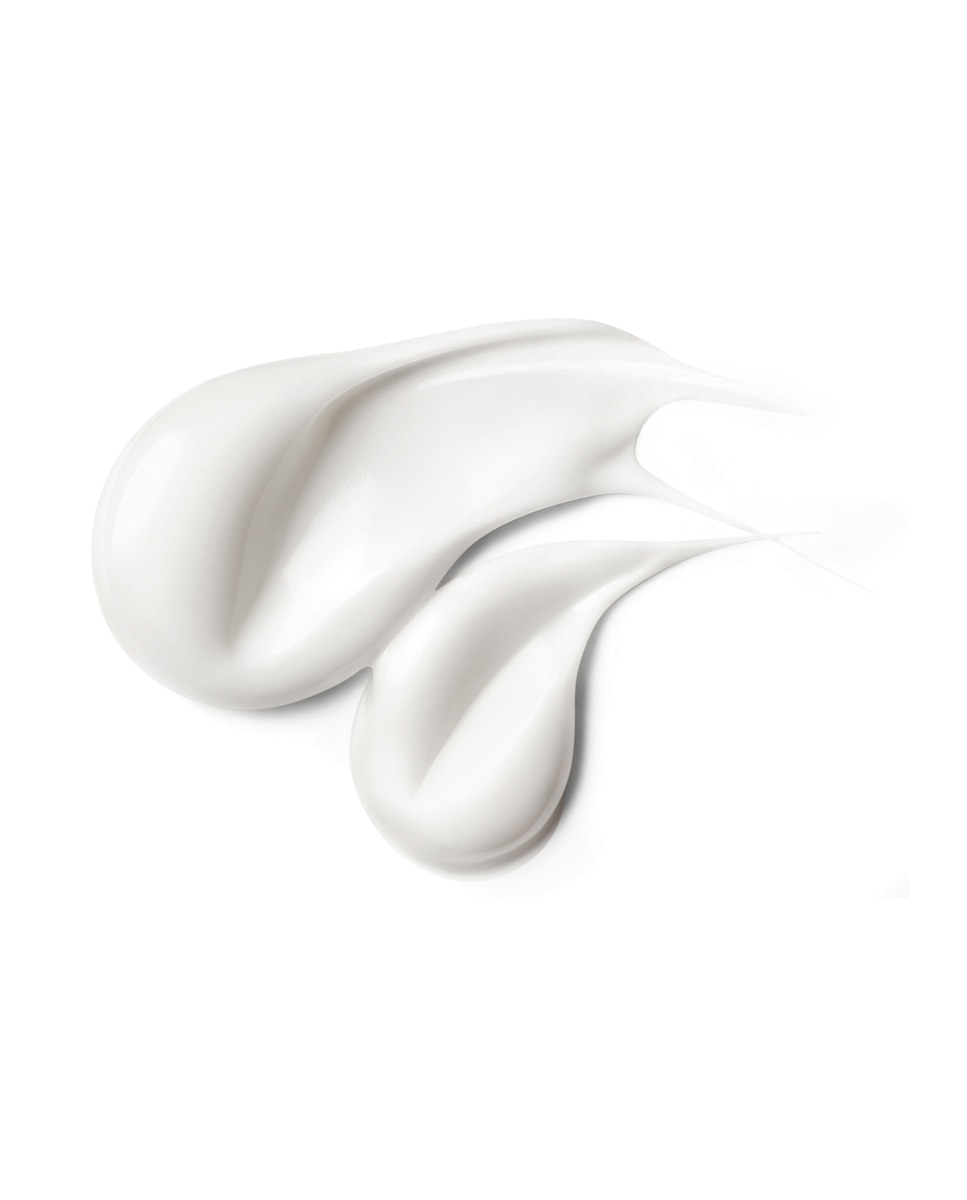 Bálsamo Emoliente Lipikar Baume AP+ M 400 ml La Roche Posay 11