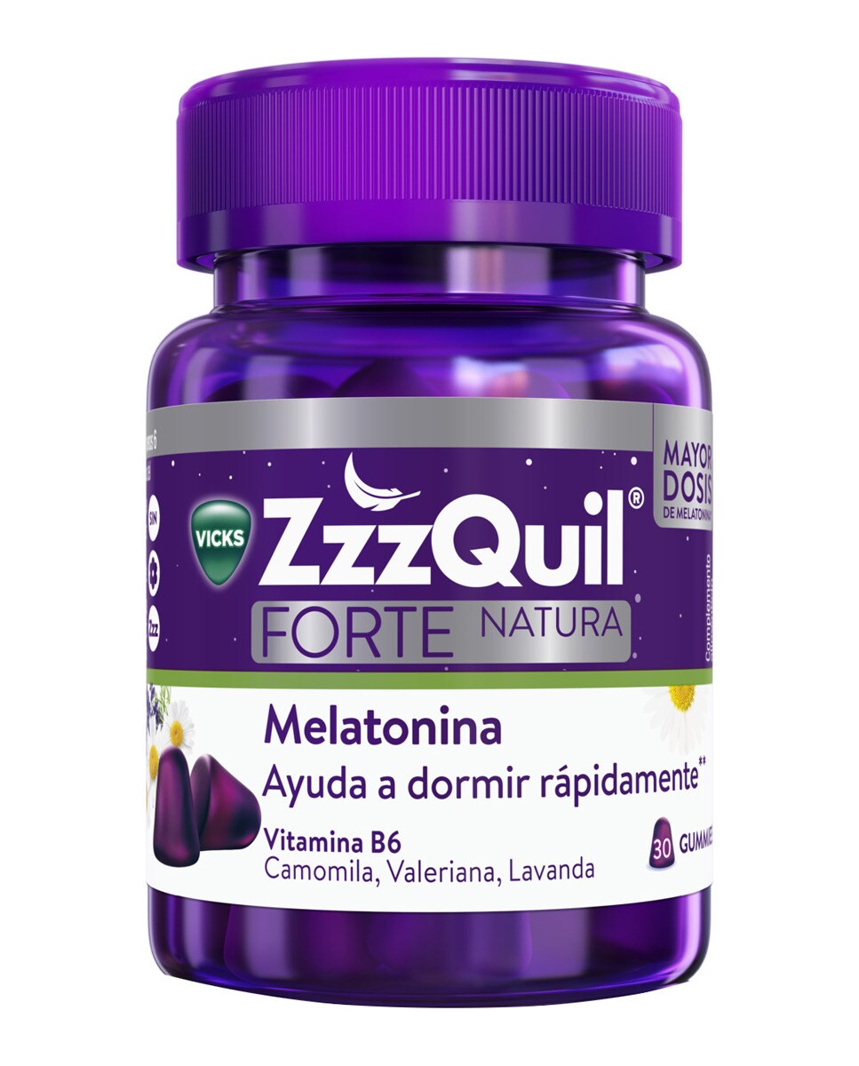 Complément Alimentaire DELI HEMP SOMMEIL à La Mélatonine - 40 Gélules - Date Péremption 01/2026