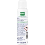 Deo Fresh intensive Frische 0% Aluminiumsalze 48h Spray 150 ml