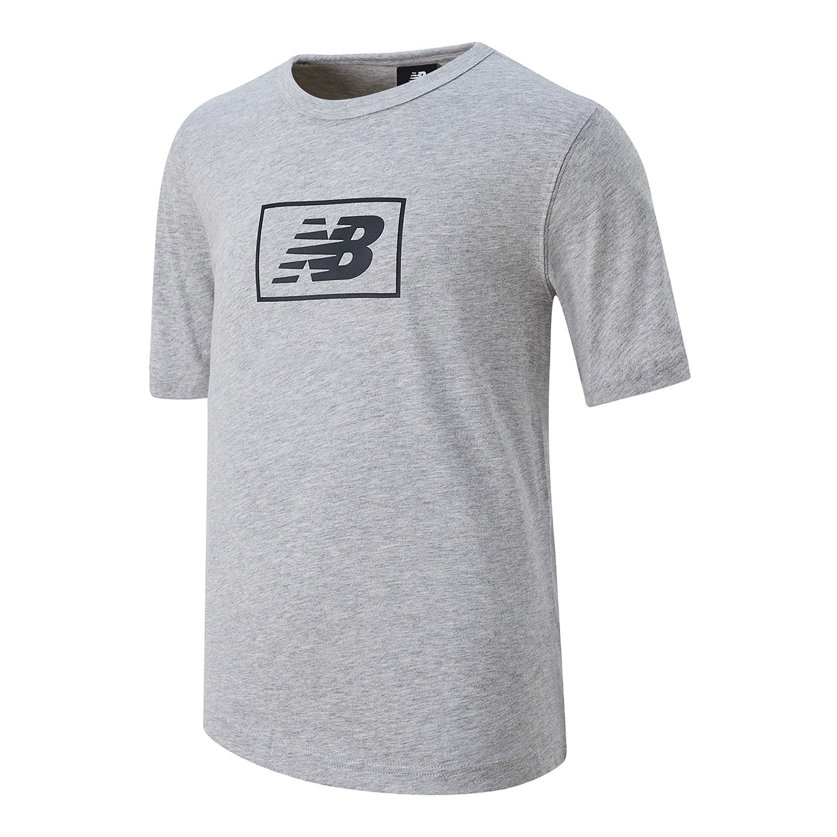 Tshirt NB ESSENTIALSS New Balance