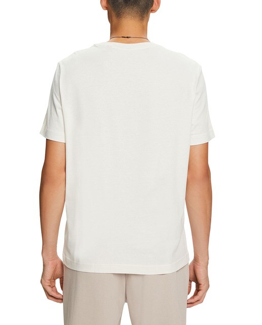 camisetas esprit el corte ingles