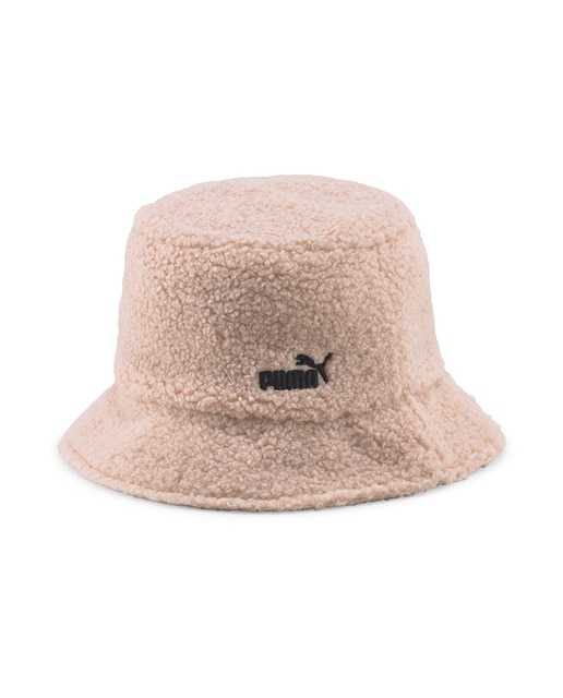 Imagen 0 de Sombrero Core Winter Puma