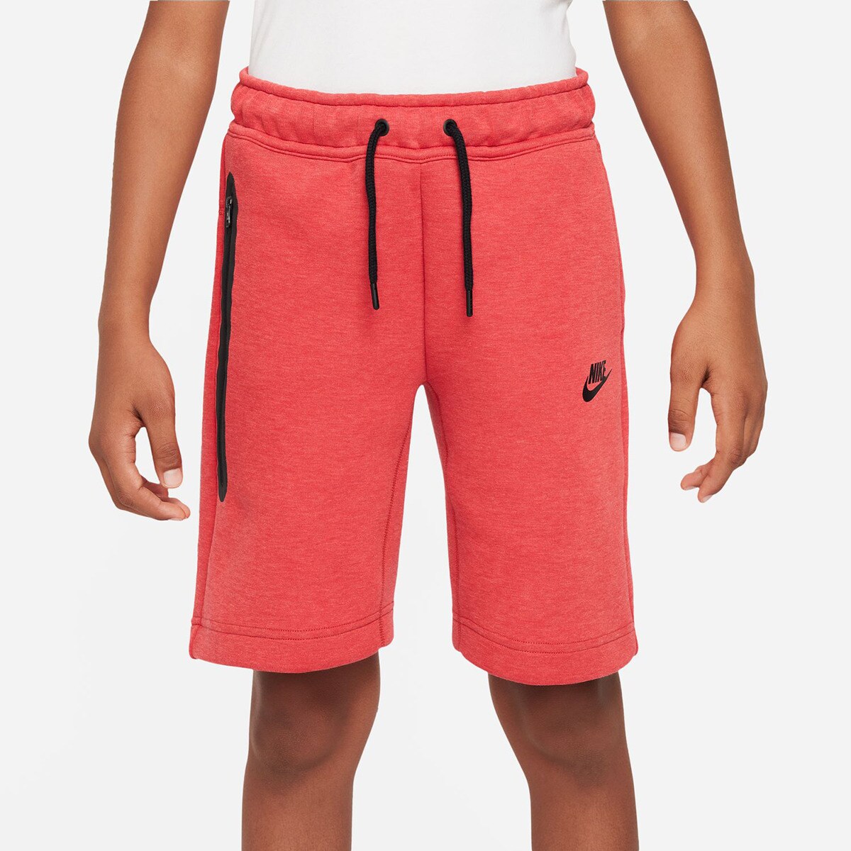 Pantalon Sportswear Tech Fleece Nike