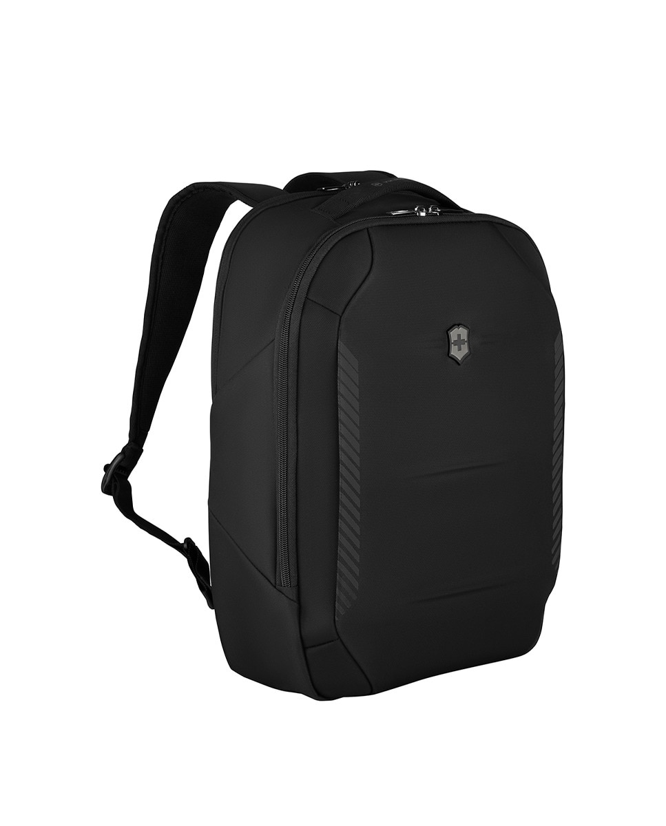 Mochila para Laptop Preto-3