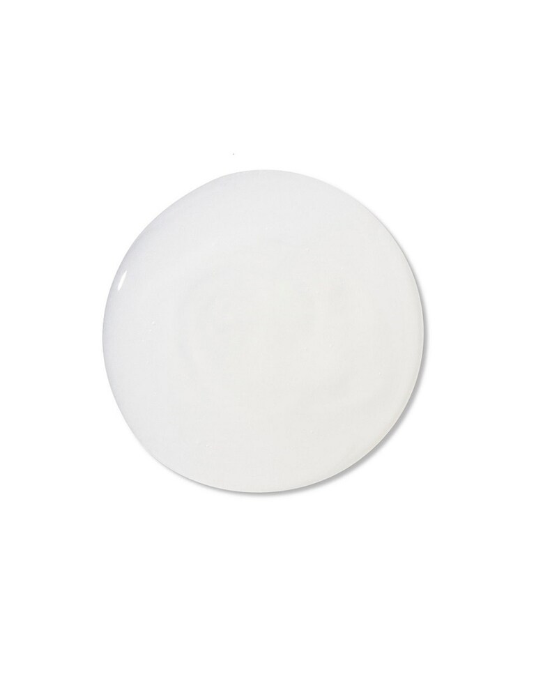 Champú protector del color 250 ml Christophe Robin 3