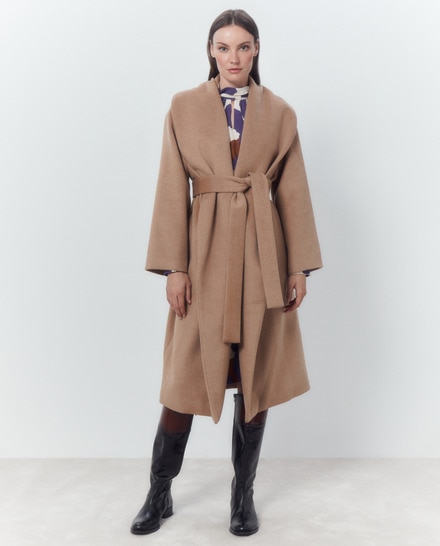 Pulsa para comprar en El corte inglés