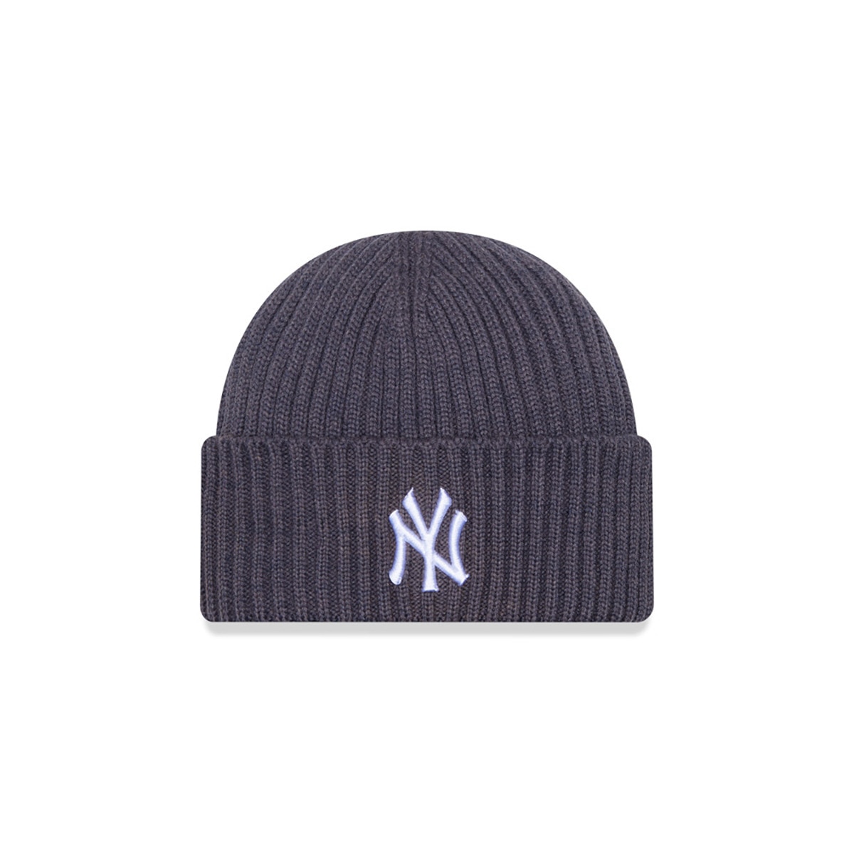 Kalinga Ashok Zalando Botas Agua Zalando Mochilas Zalando Trekking