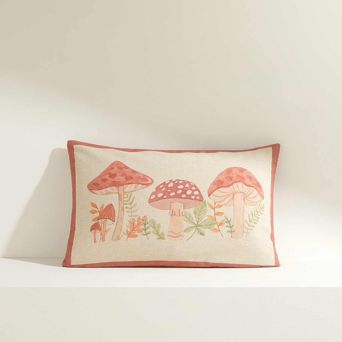 Housse de coussin Sop R Basics