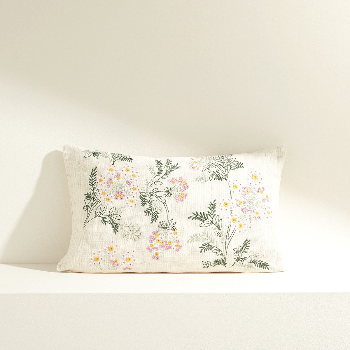 Housse de coussin Magie Basics