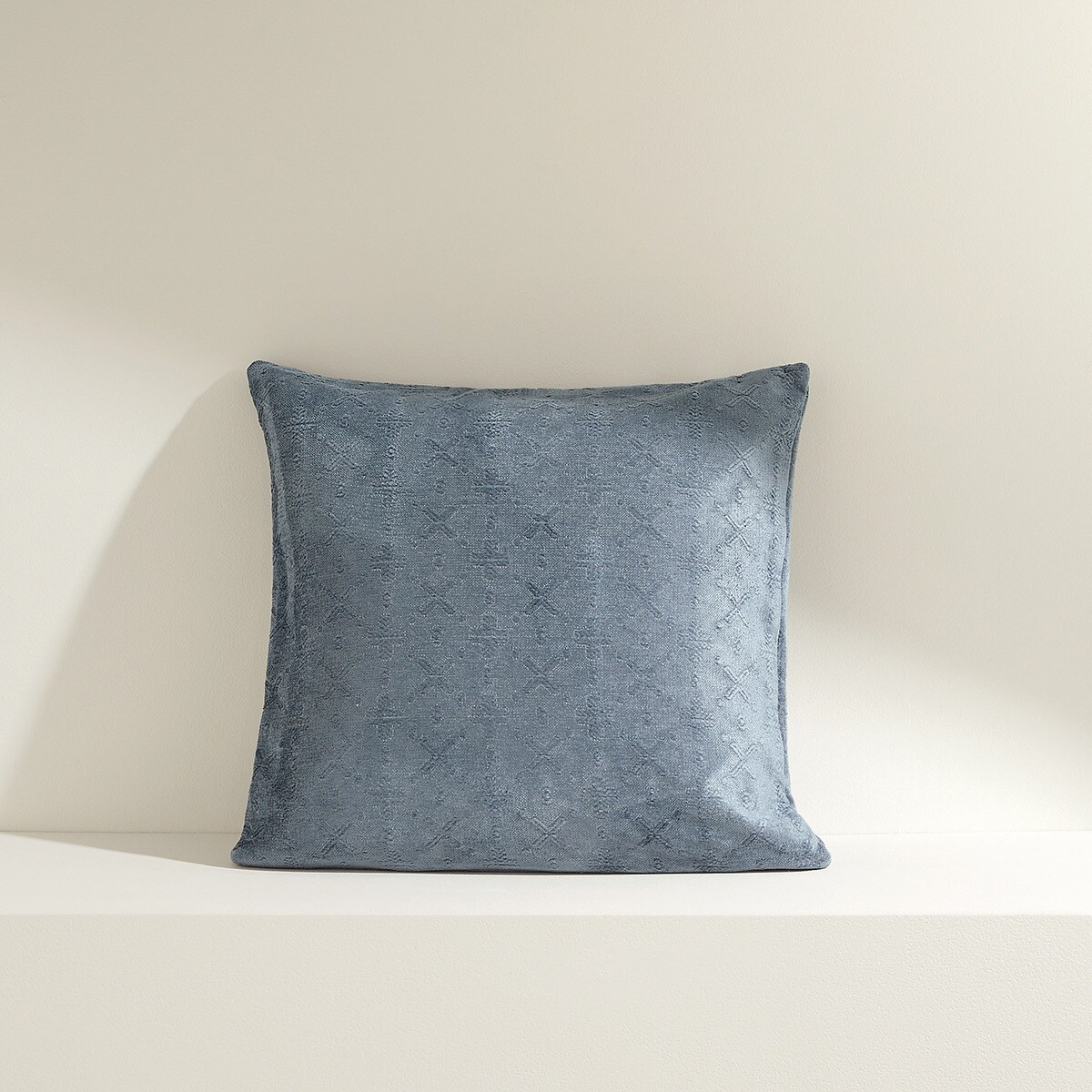 Coussin décoratif Delhi