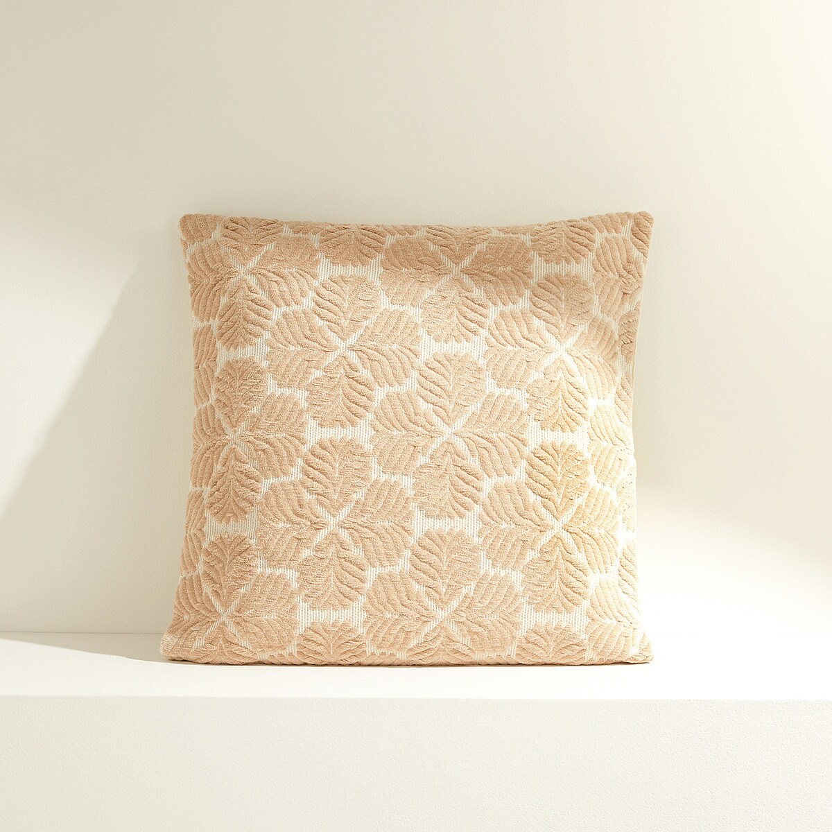 Coussin décoratif Puhla