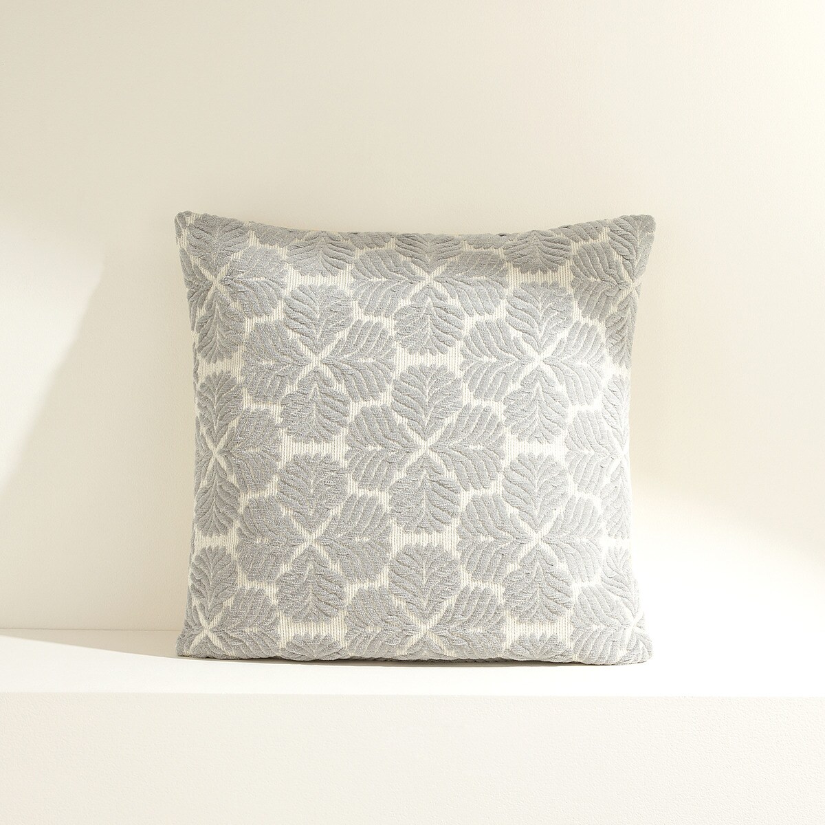 Coussin décoratif Puhla