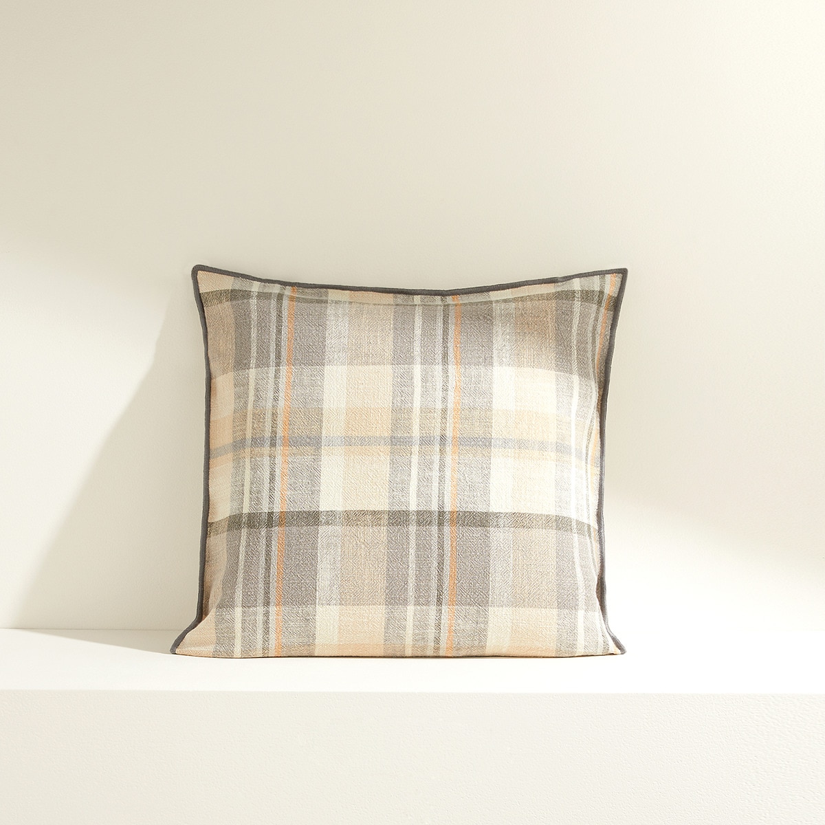 Coussin décoratif Bons