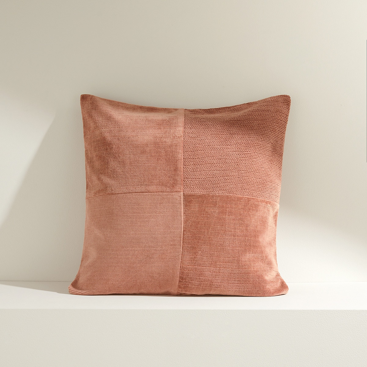 Coussin décoratif Farum