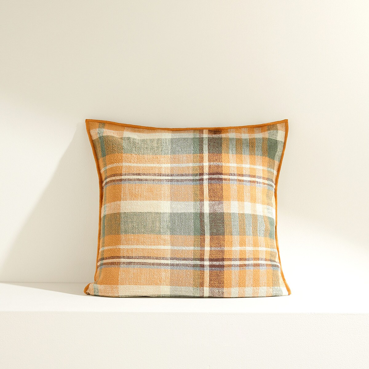 Coussin décoratif Bons