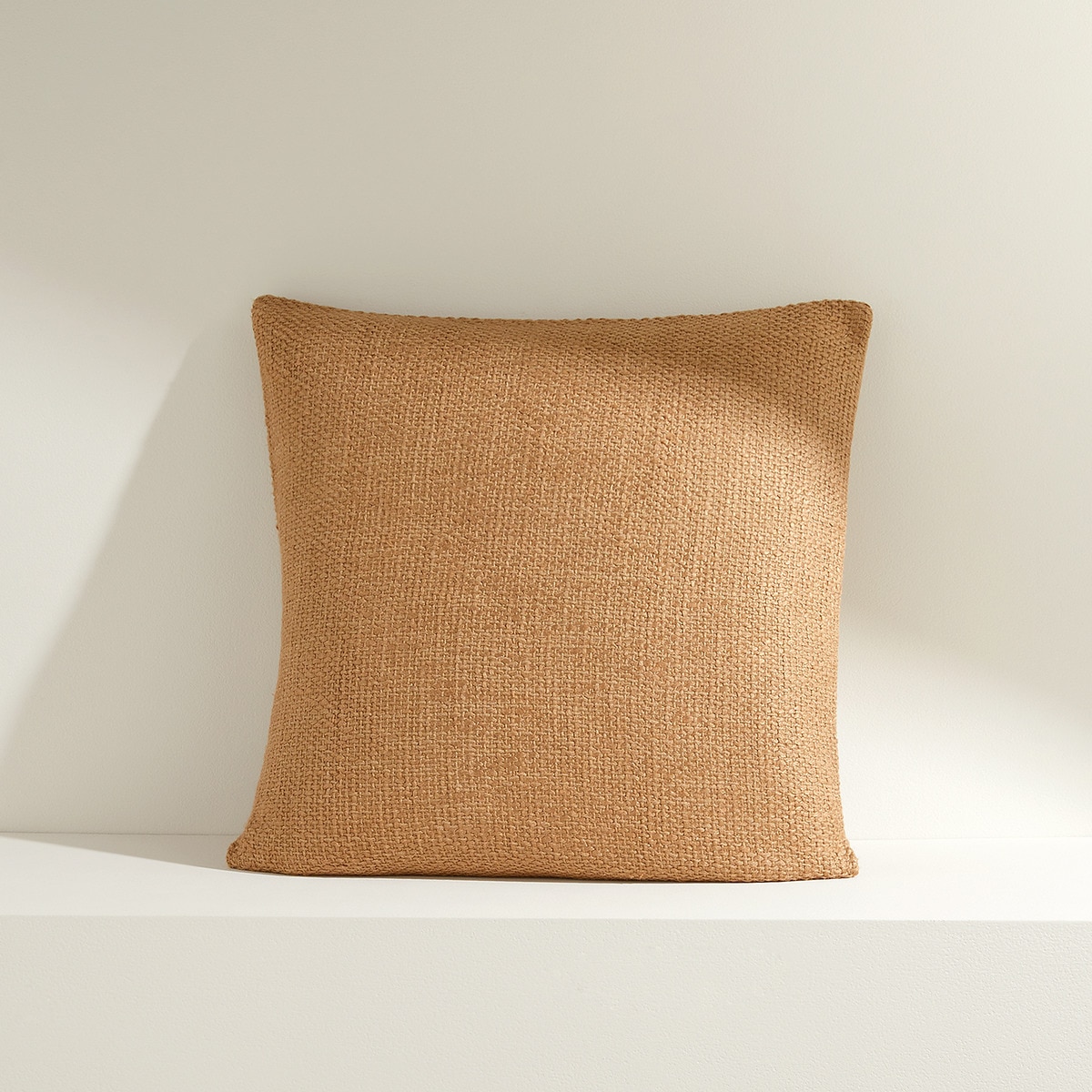 Coussin décoratif Sac