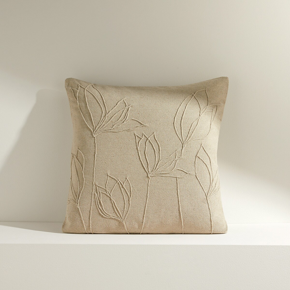 Coussin décoratif Garden