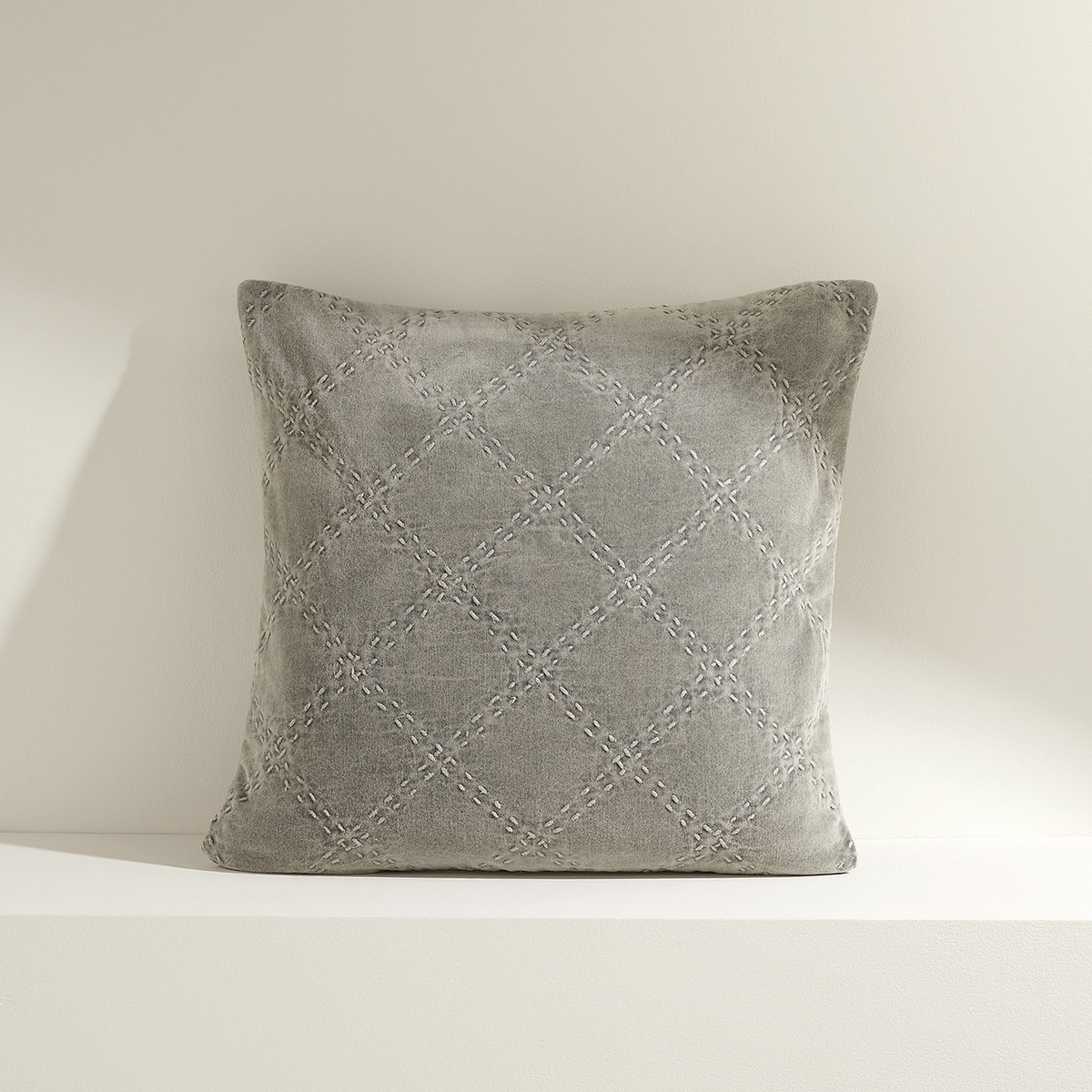 Coussin décoratif Peut