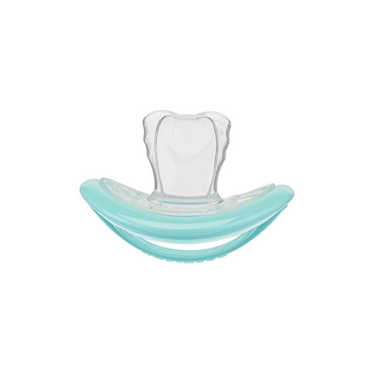 Chupeta Turquesa T1  - 1 un. Turquesa-4