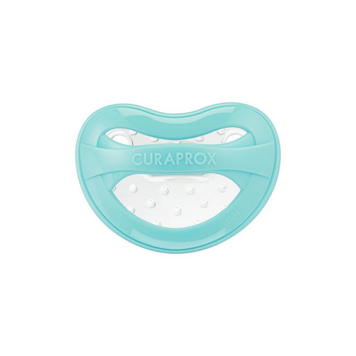Chupeta Turquesa T1  - 1 un. Turquesa-2