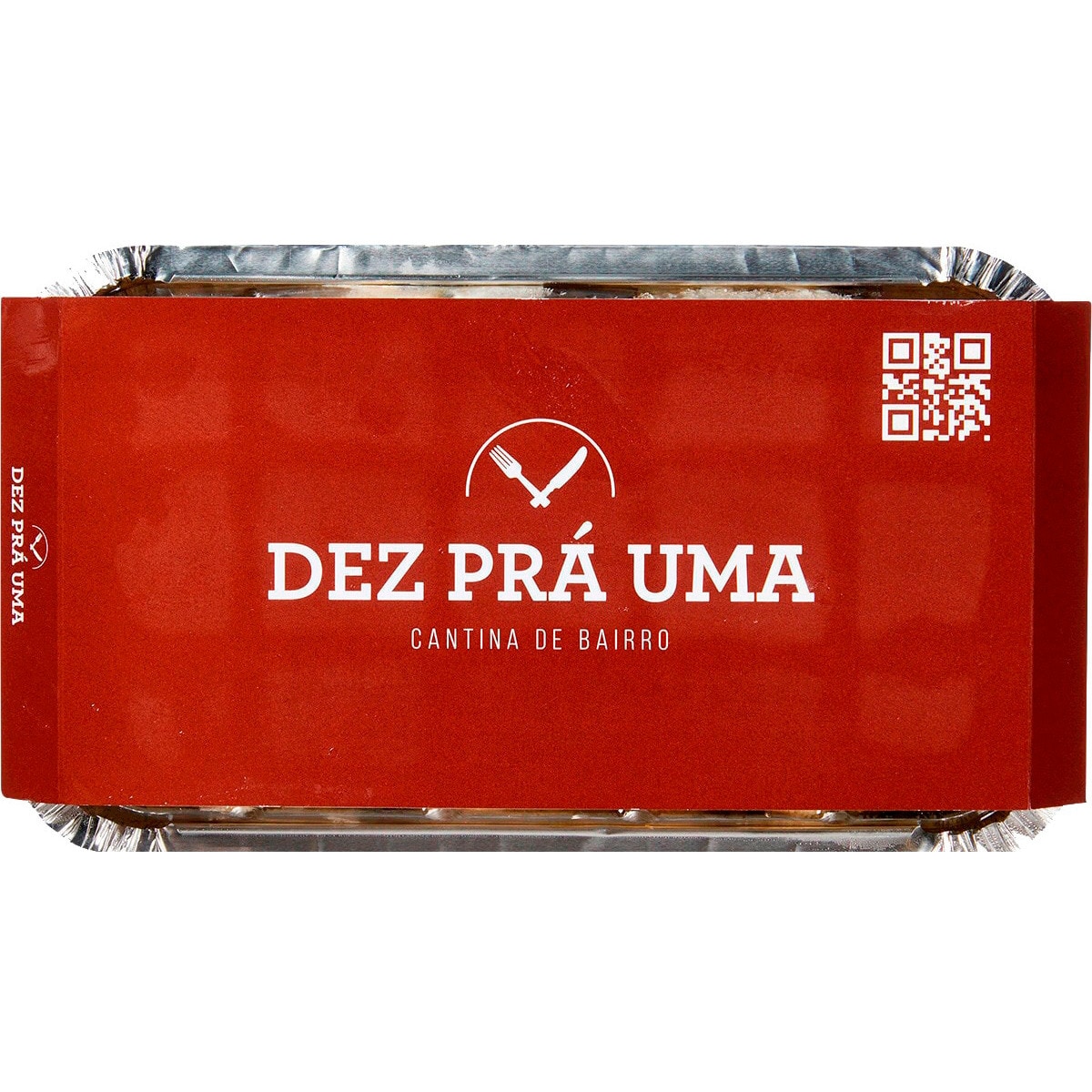 Bifinhos de Frango com Alho Francês embalagem 500 g