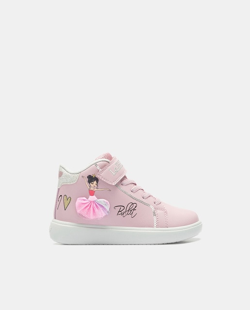 Zapatos de ni?�a ?� Moda ?� El Corte Ingl?�s (2.988) ?� 19