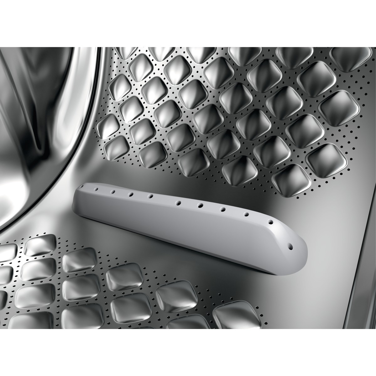 Máquina de Lavar e Secar Roupa Electrolux Série 700 EWI7216O2B Carga Frontal, SteamCare, de 10/6 Kg e 1600 rpm - Branco Branco-6