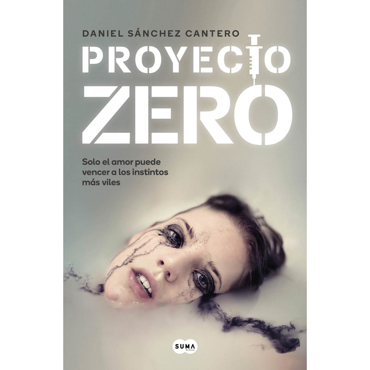 Proyecto Zero (Capa mole) 1