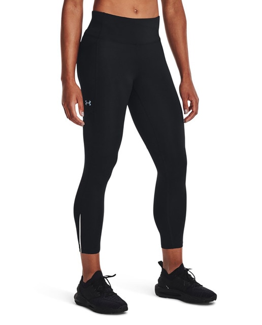Imagen 0 de Mallas de mujer Fly Fast 3.0 Under Armour