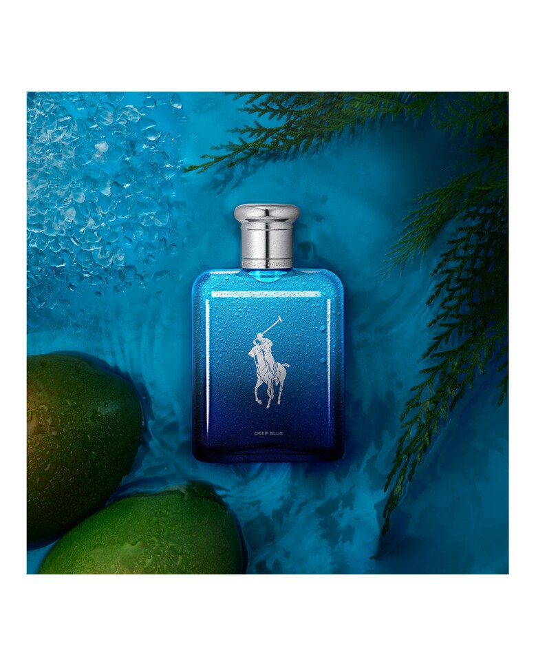 Polo Ultra Blue New Polo Cologne 2018 Polo Ralph Lauren Perfume