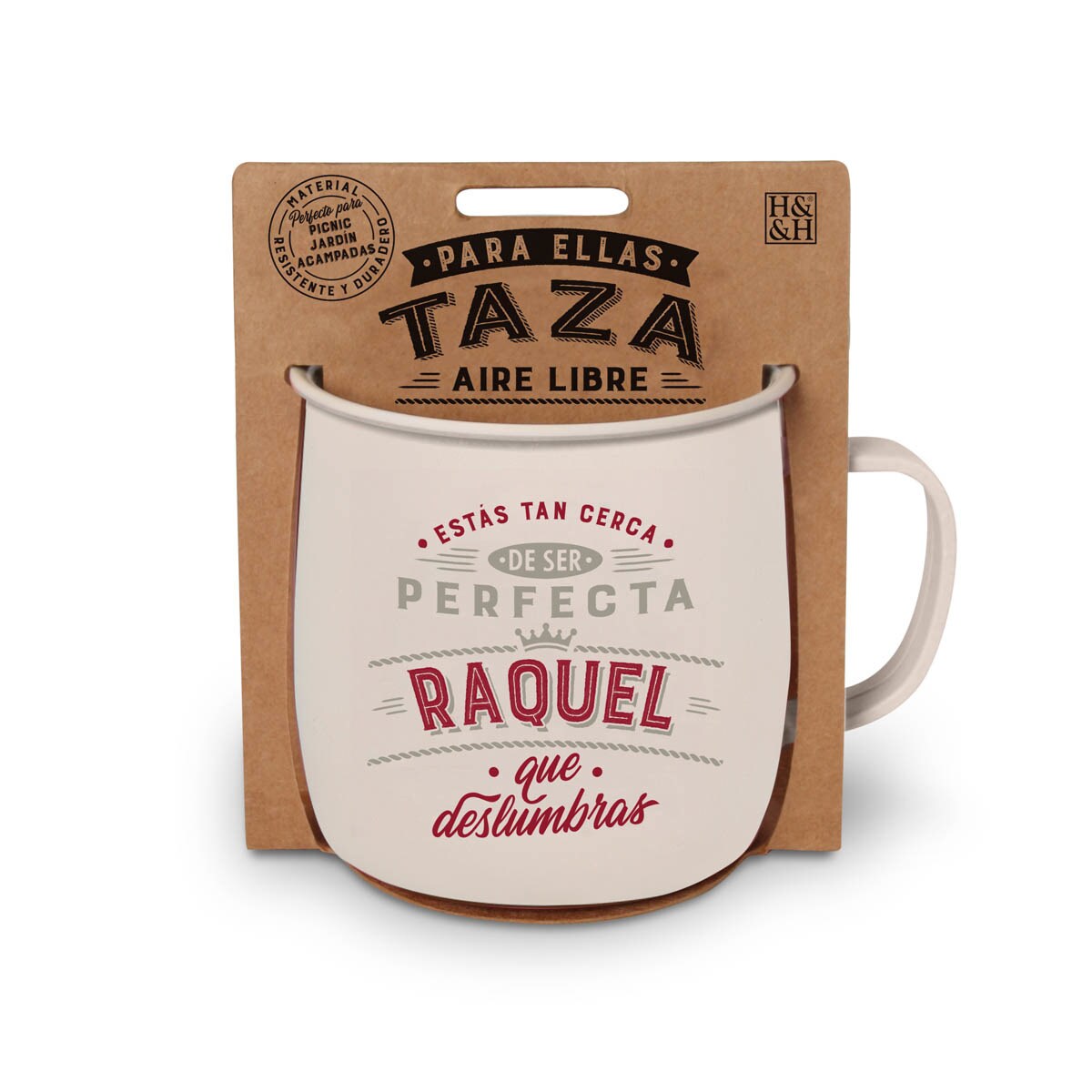 Caneca Ar Livre Raquel 1