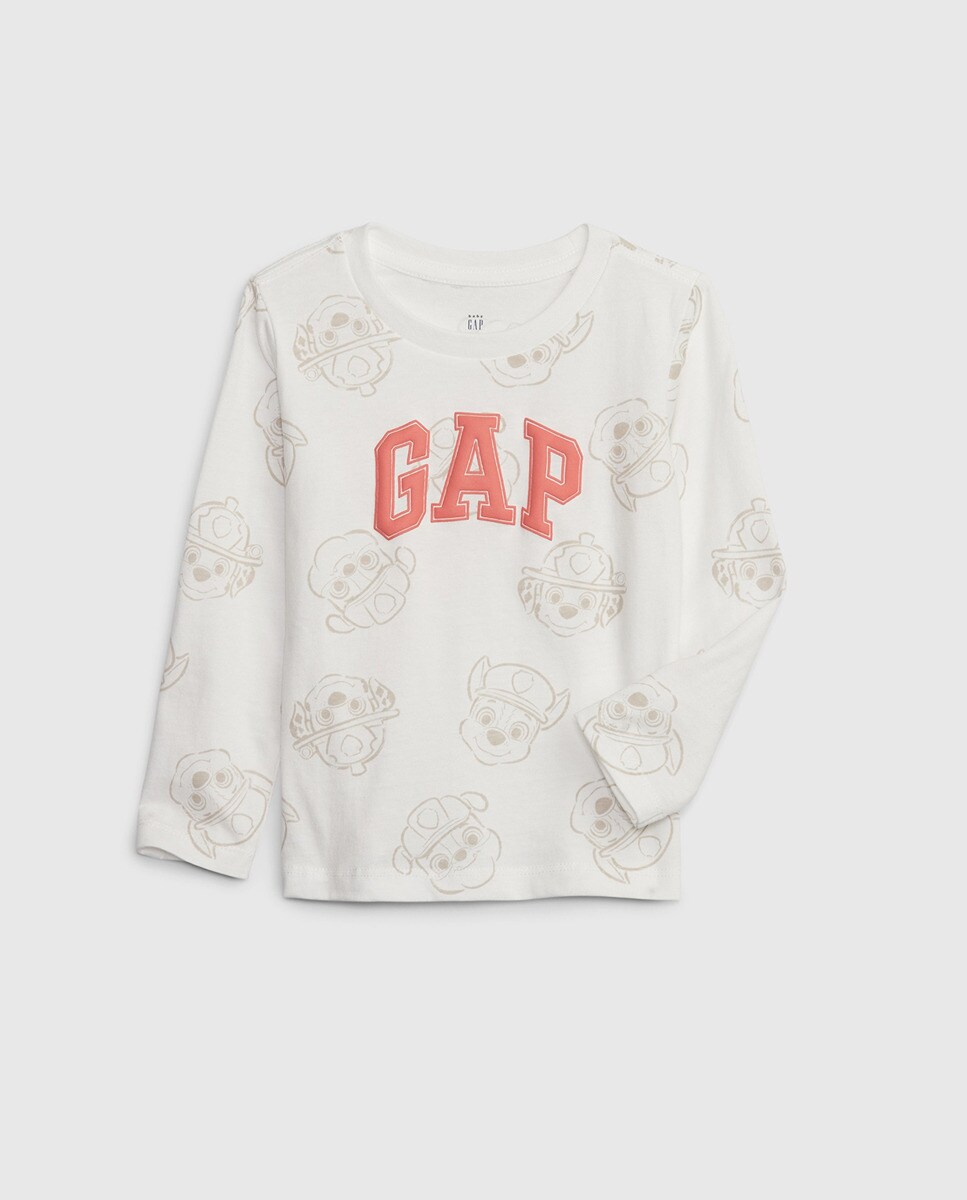 camisetas gap el corte ingles
