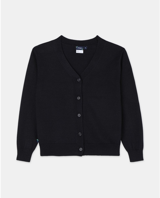 Imagen 0 de Chaqueta básica de Uniforme