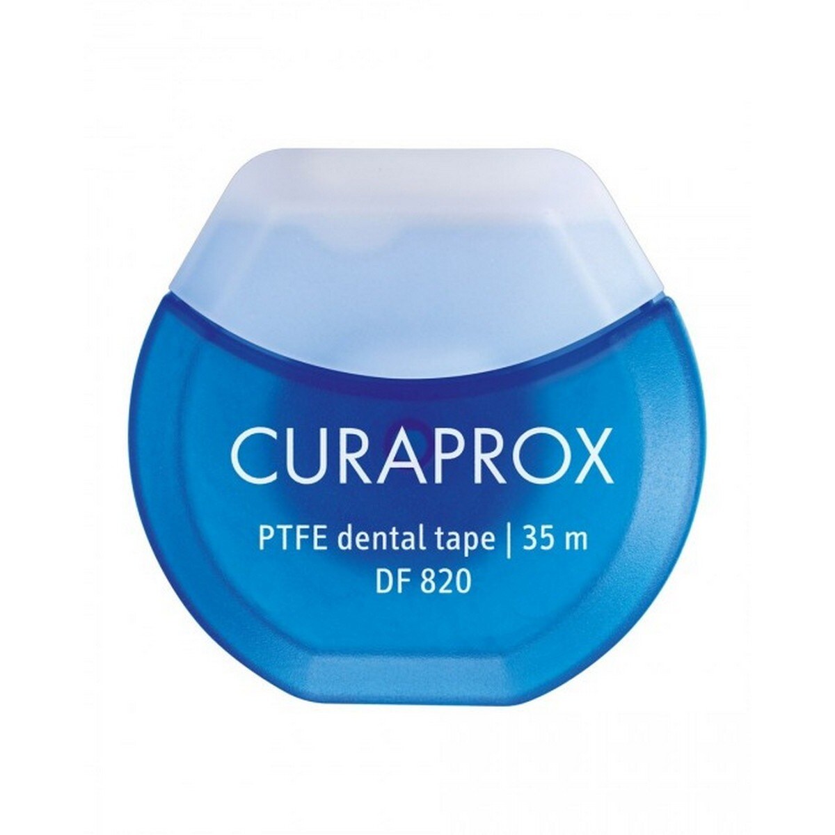 Fita Dentária DF 820 PTFE  - 35 m 1