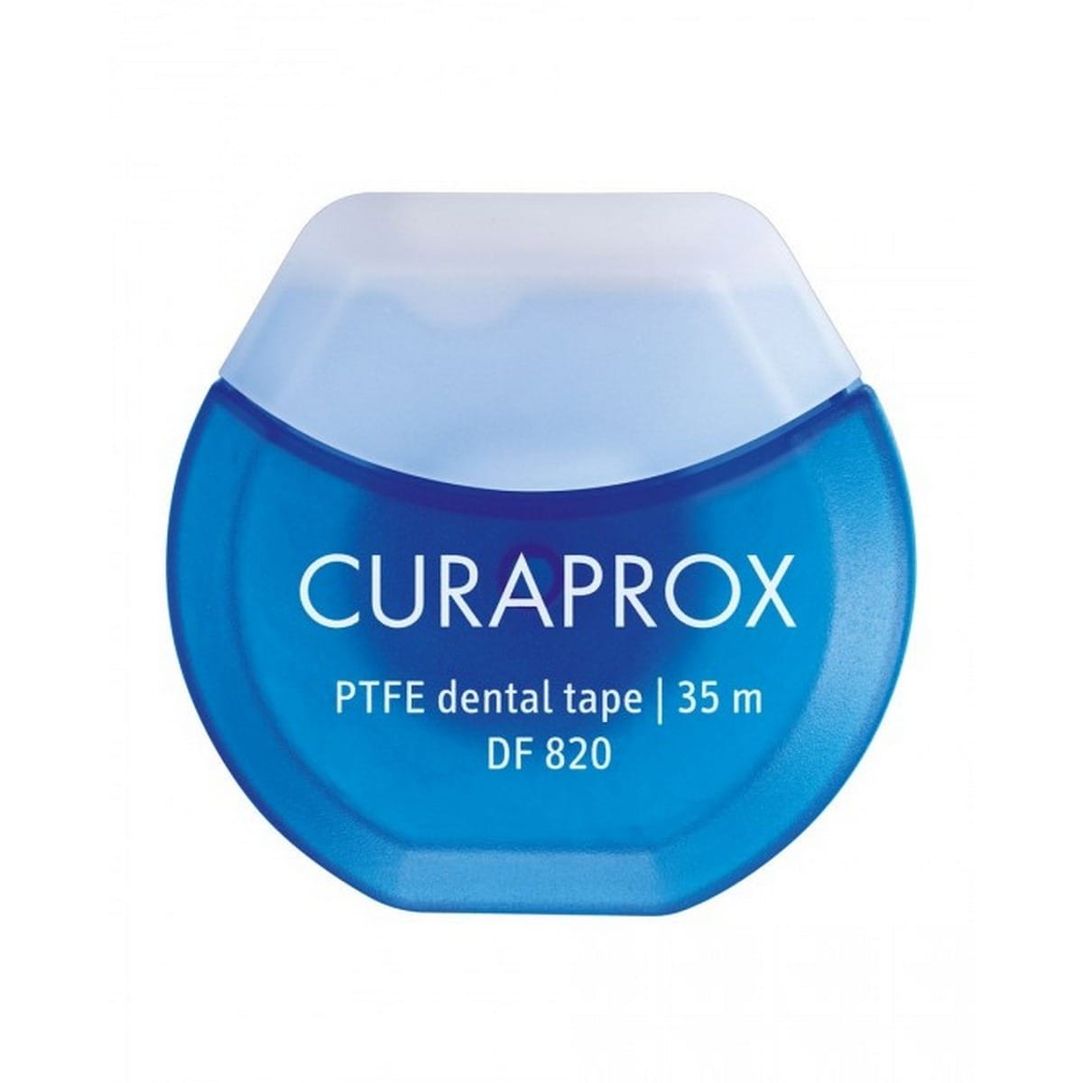 Fita Dentária DF 820 PTFE - 35 m 1