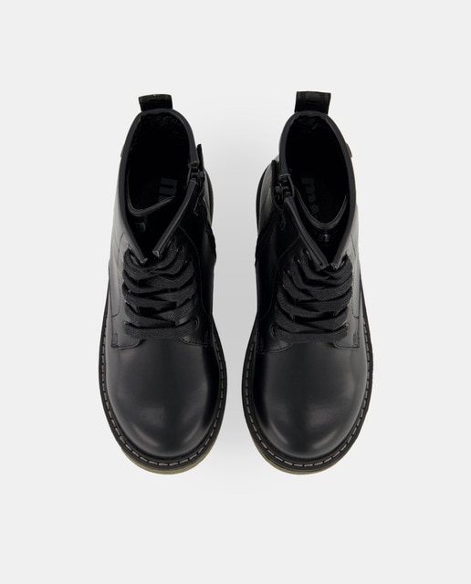 Zapatos de ni?�a ?� Moda ?� El Corte Ingl?�s (2.981) ?� 25