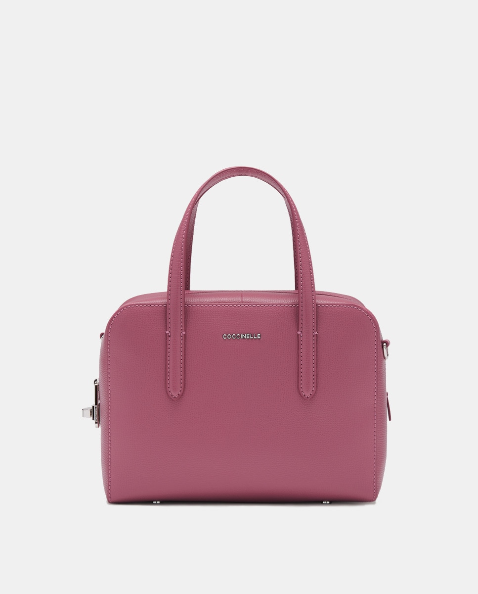 Sac bowling moyen avec bandoulière amovible