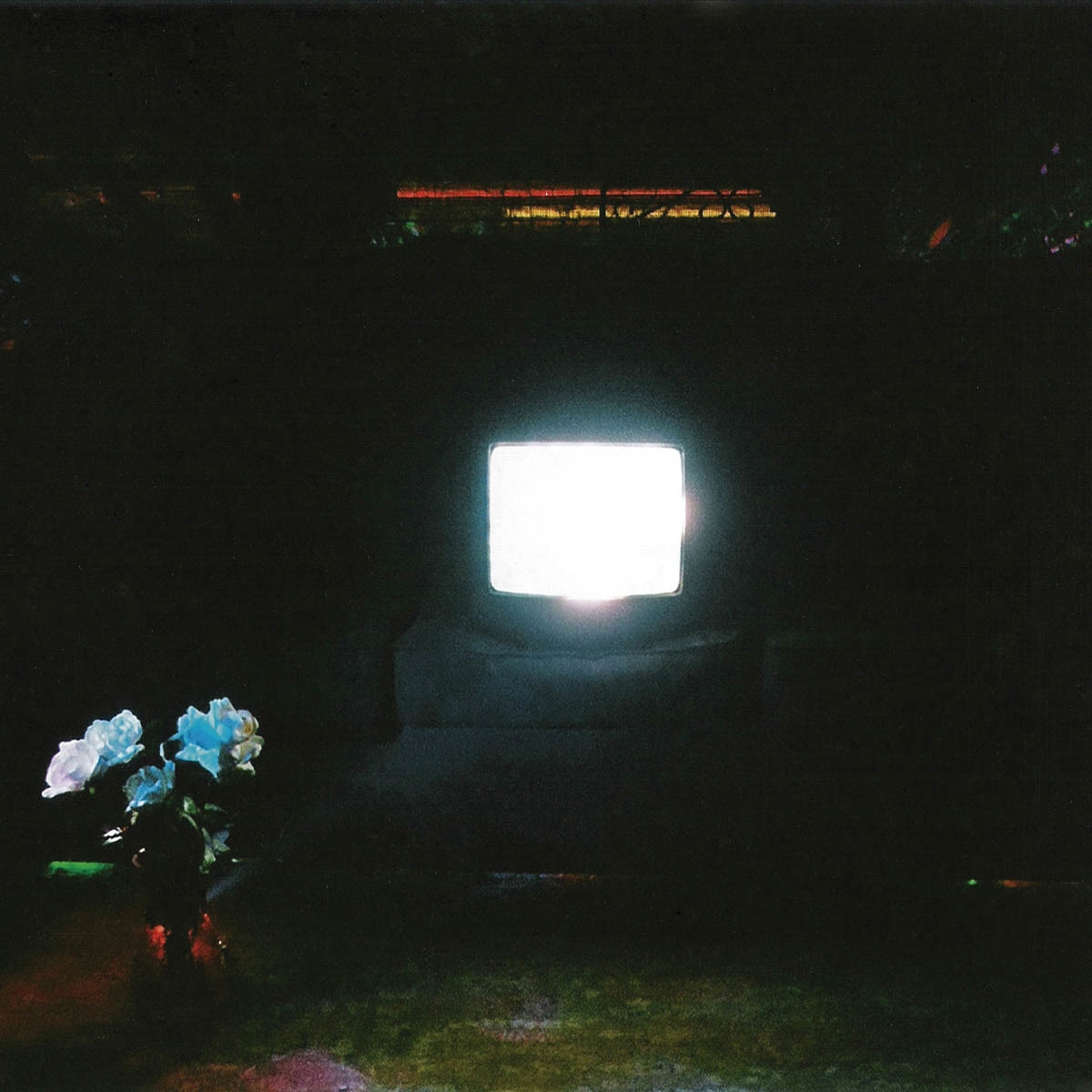Imagem 0 de Does it look like Im here? (Edição Color) (2 LP-Vinil)