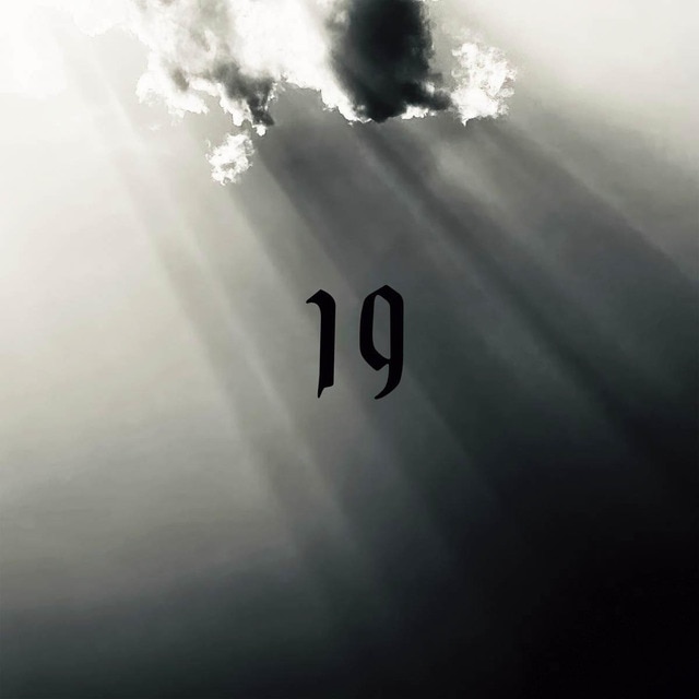 Imagen 0 de Hard light (Edición Color) (LP-Vinilo)