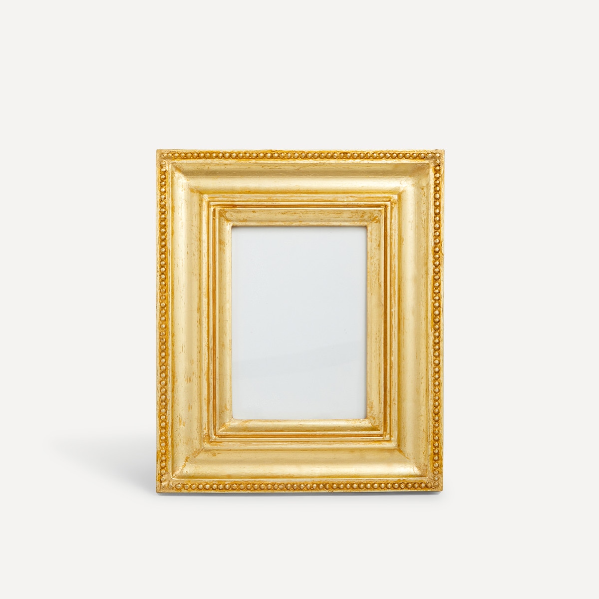 Cadre photo en bois Kashan