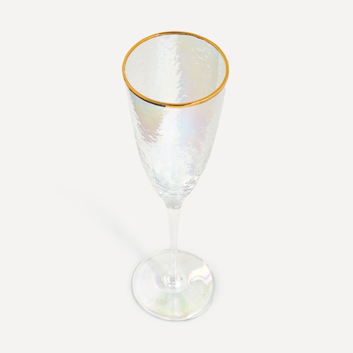 Copo de Champanhe Donau 2