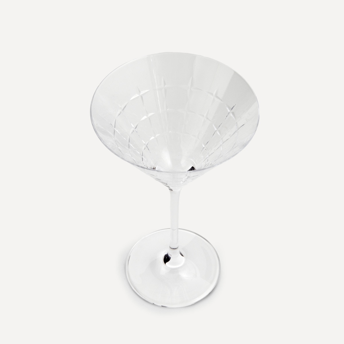 Copo de Martini Leeds Transparente-2