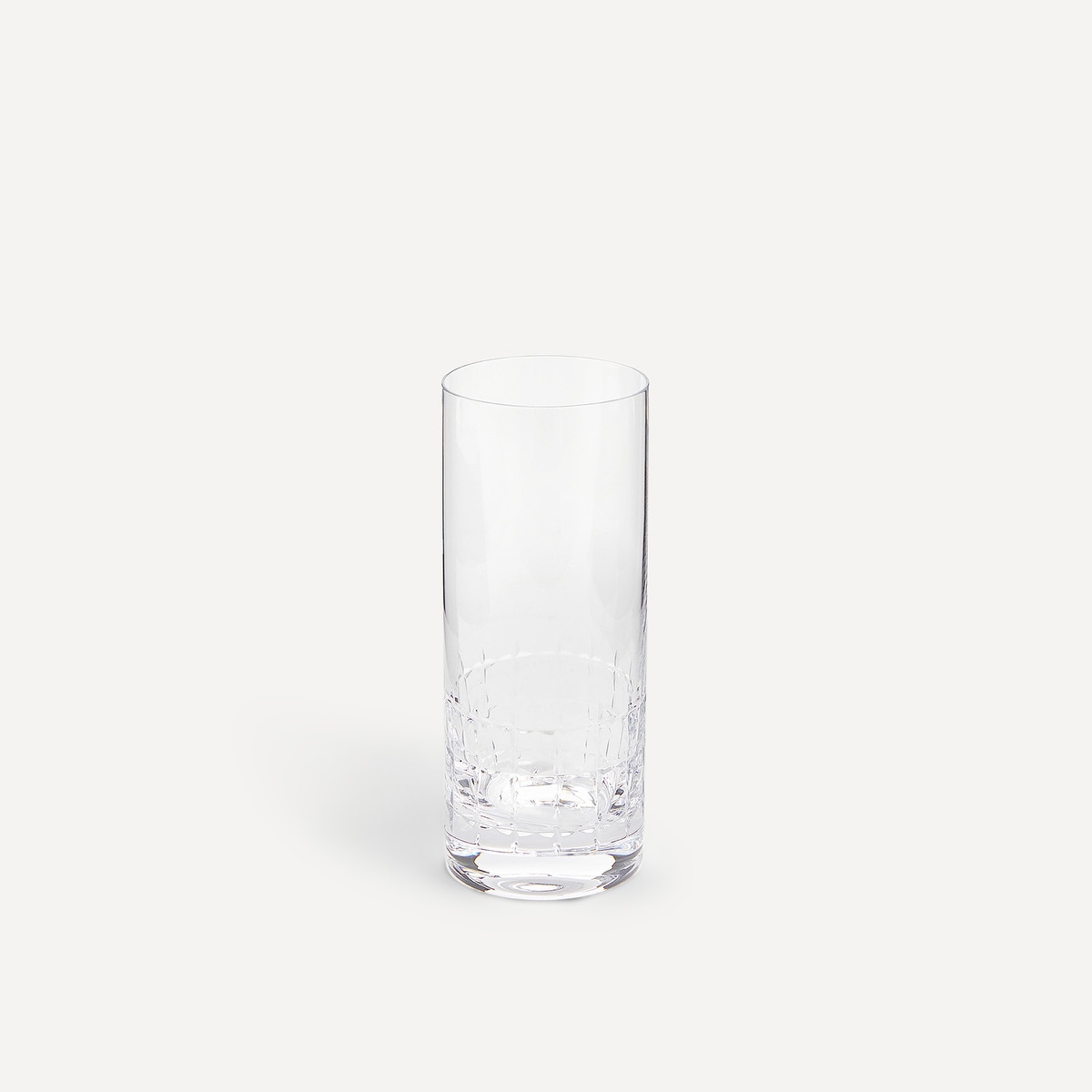 Copo de Whisky Alto Leeds Transparente-1