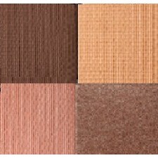 nº258 Wild Nudes