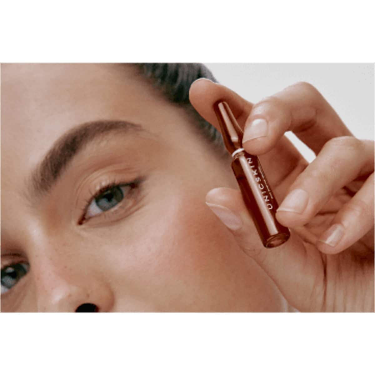 Unic30-Day Skin Miracle Shot - 30x2 ml 4