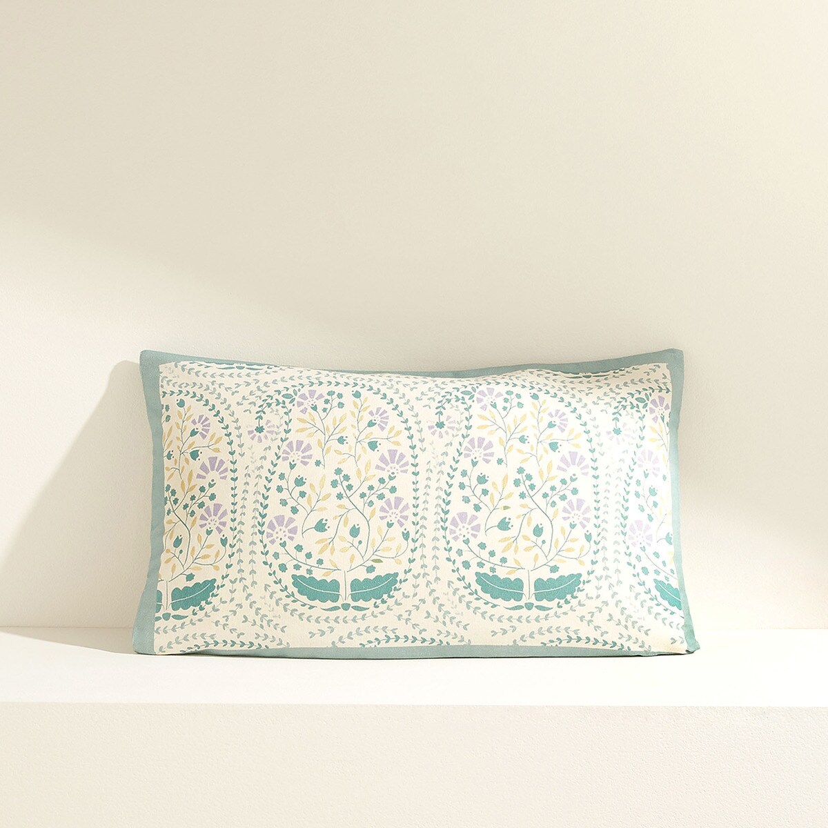 Housse de coussin Lorain Basics