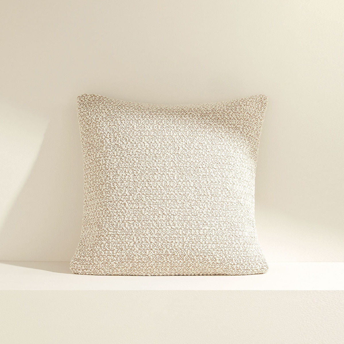Housse de coussin Sanza Basics