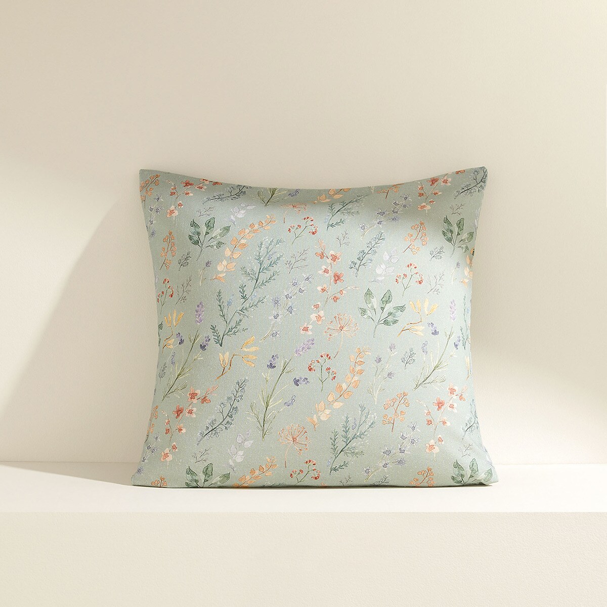 Housse de coussin Erika Basics