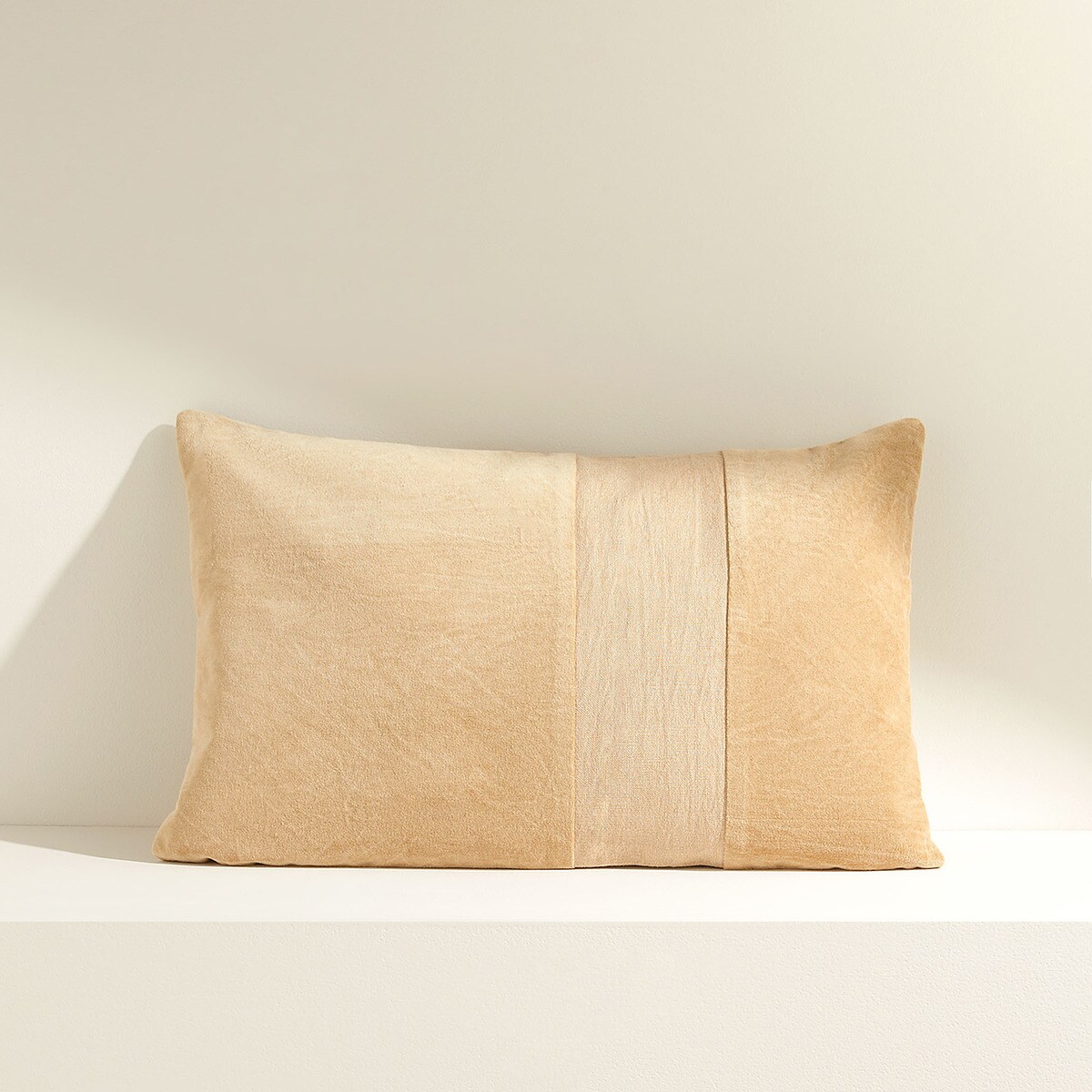 Coussin décoratif rectangulaire Tepar