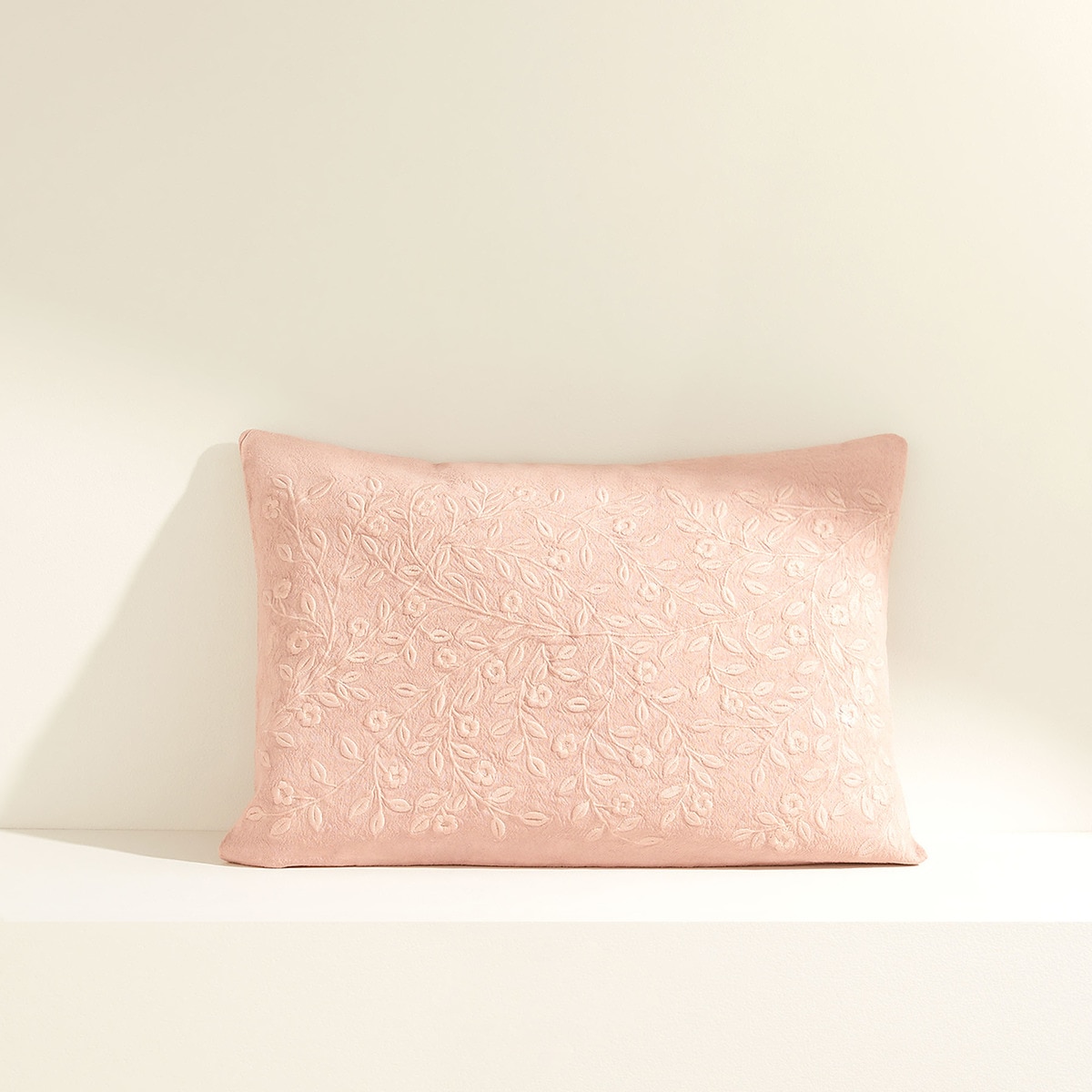 Coussin décoratif rectangulaire Field